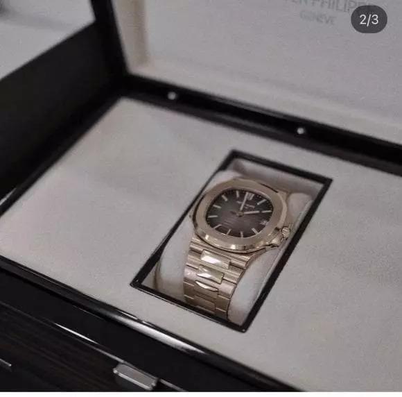 Hải Tú xài mãi 1 chiếc túi mặc kệ Sơn Tùng đổi đồ hiệu xoành xoạch-13