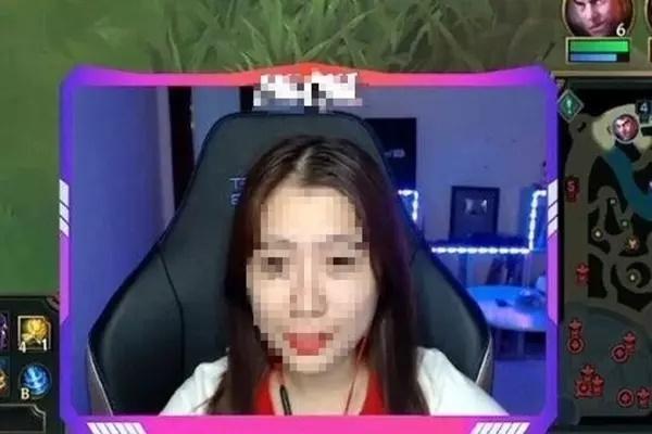 Xử phạt streamer Milona 10 triệu đồng vì phát ngôn xúc phạm lãnh đạo cấp cao-1