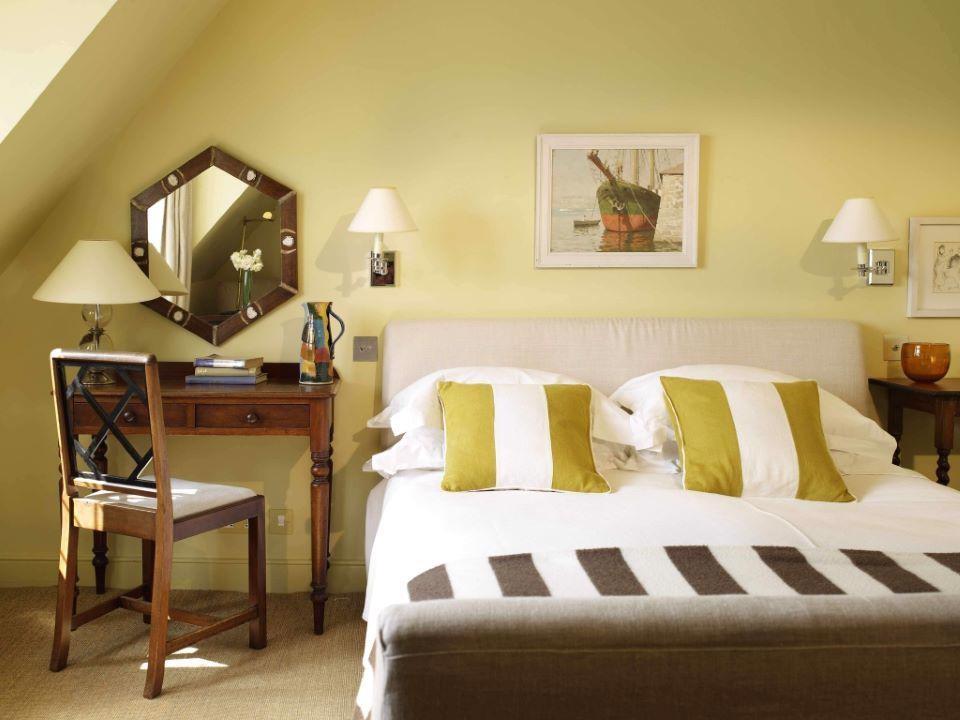 Treo gương đúng phong thủy để hút tài lộc vào nhà-2