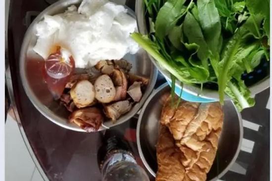 Cô gái khoe 'đặc quyền' lấy chồng gần, chị em kiếm hàng xóm để yêu