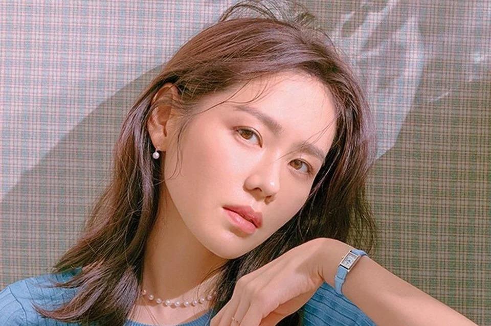 Bí quyết dùng kem dưỡng hiệu quả khi skincare của gái Hàn-3