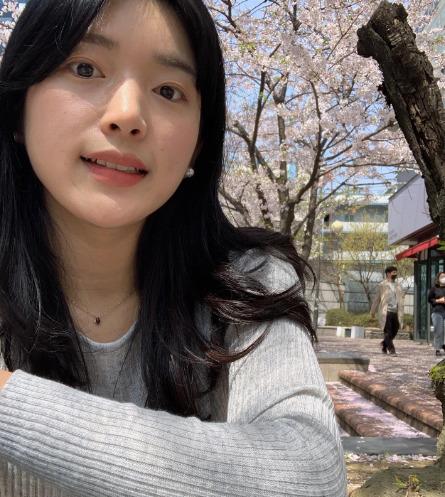 Bí quyết dùng kem dưỡng hiệu quả khi skincare của gái Hàn-4