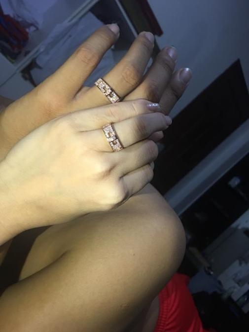 Phan Hiển chiều thế nào mà Khánh Thi được gọi bà vợ số hưởng?-4