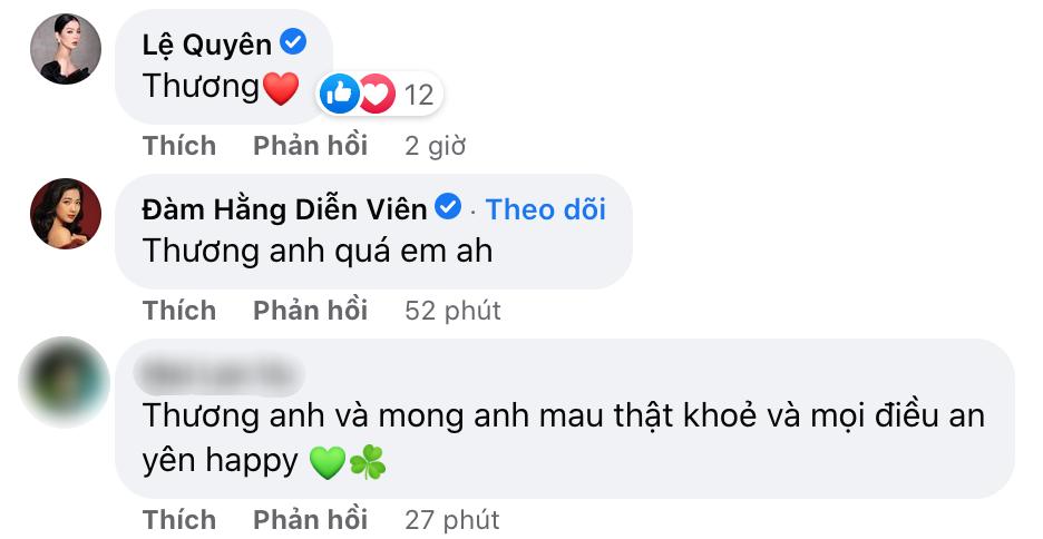 NSND Công Lý khóc nức nở khi dự lễ giỗ tổ ngành sân khấu-8