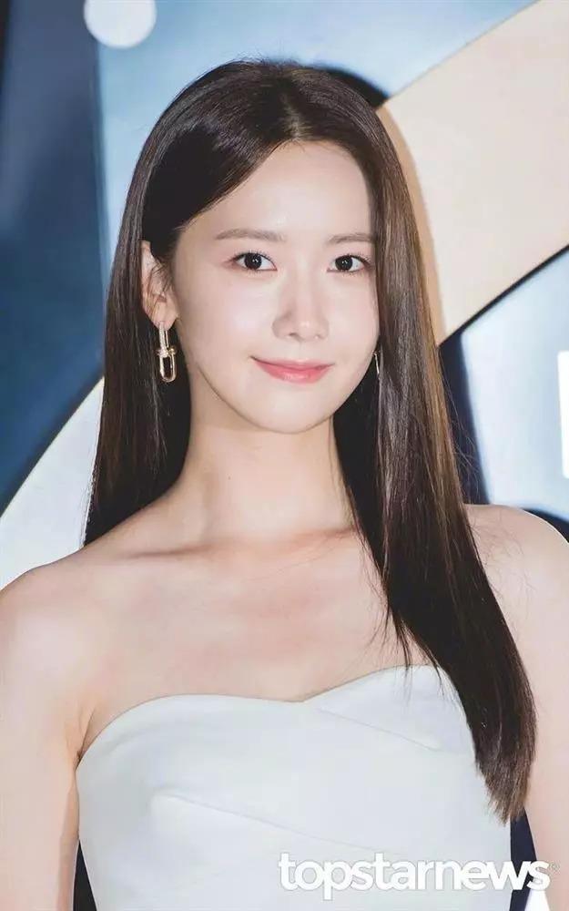 Yoona (SNSD) hốt hoảng vì tin đồn tăng 10kg, cặp kè trai đẹp mới-1