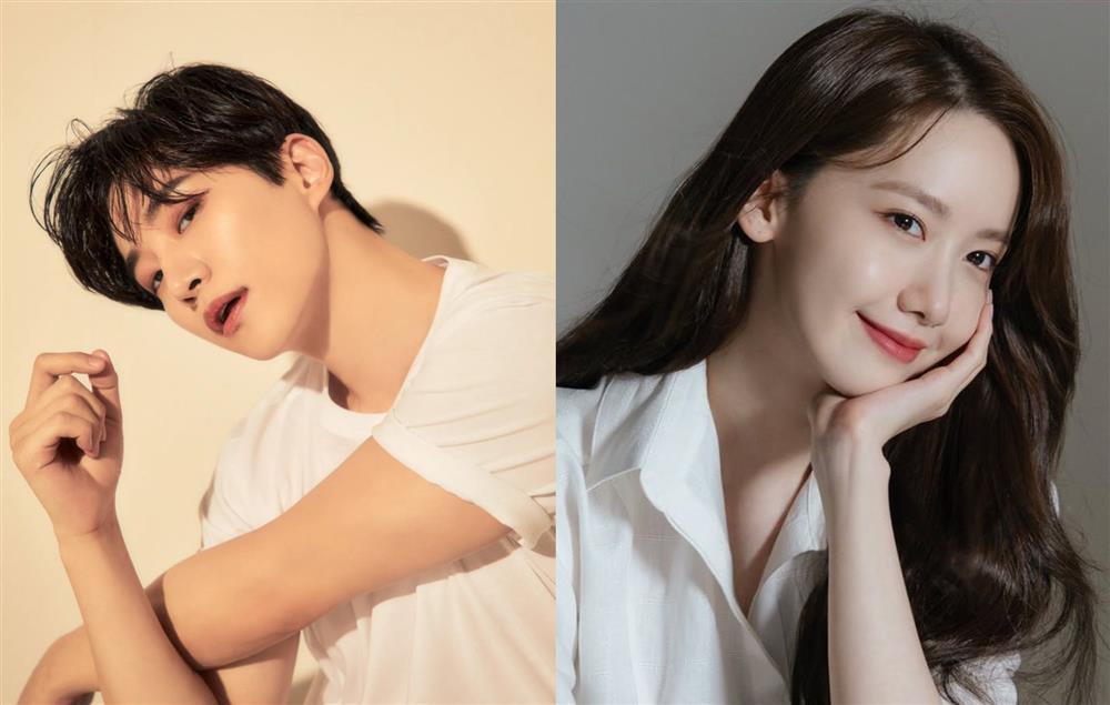 Yoona (SNSD) hốt hoảng vì tin đồn tăng 10kg, cặp kè trai đẹp mới-4