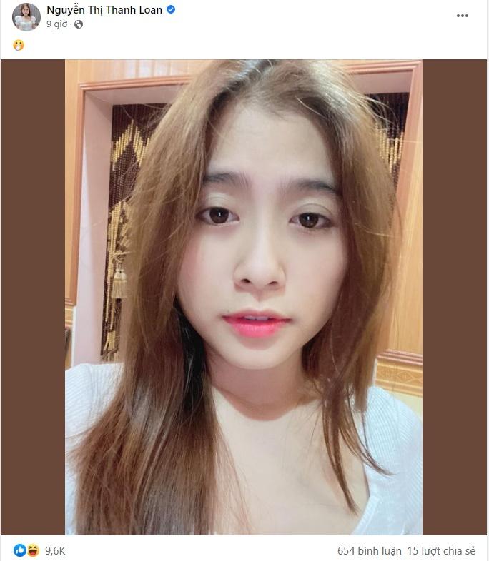 Động thái đầu tiên của Milona sau 2 tuần dính phốt vạ miệng-2