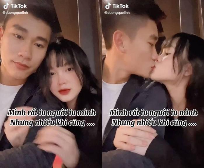 Nhâm Mạnh Dũng kỷ niệm 2 năm yêu cô giáo hot girl-5