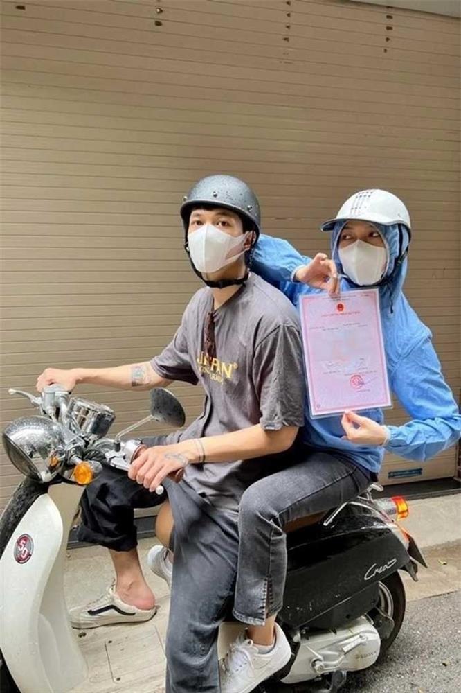 3 đám cưới được chờ đợi nhất showbiz Việt cuối năm 2022-3