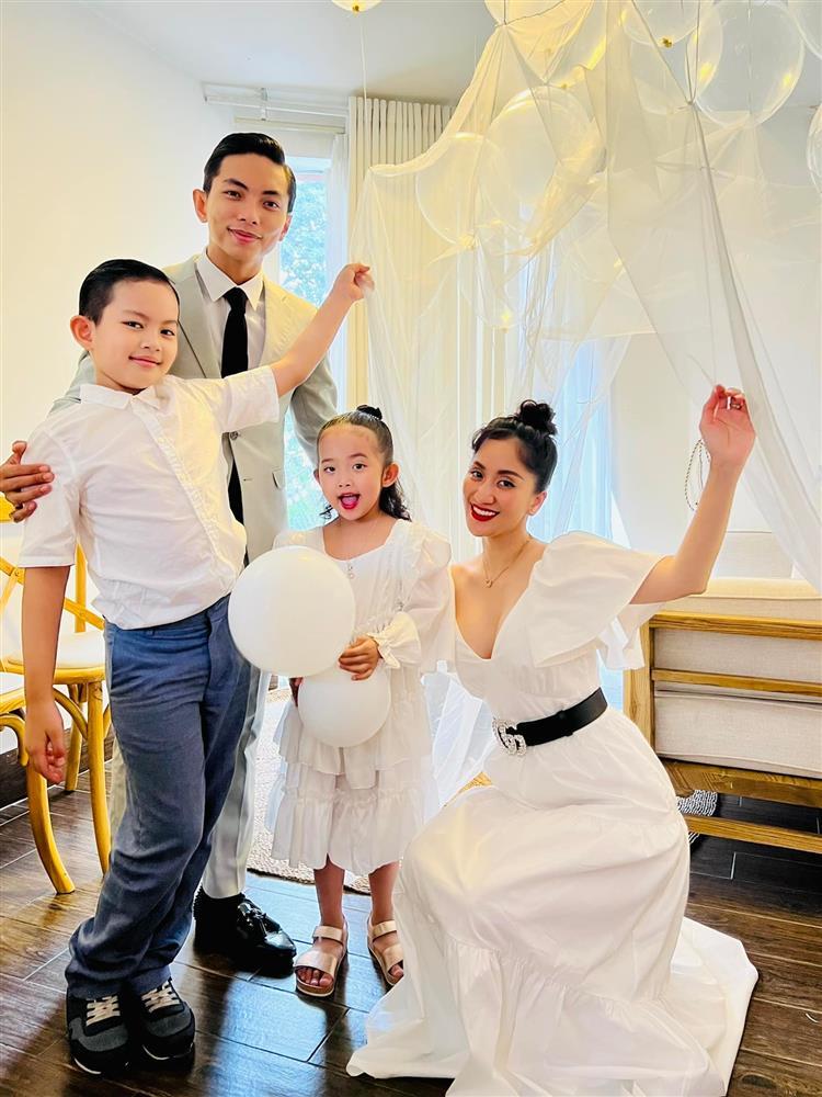 3 đám cưới được chờ đợi nhất showbiz Việt cuối năm 2022-1