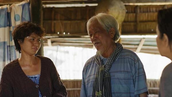 Nực cười zombie Việt-1