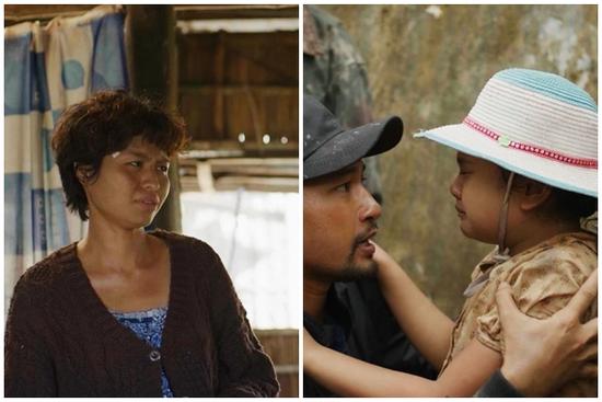 Nực cười zombie Việt