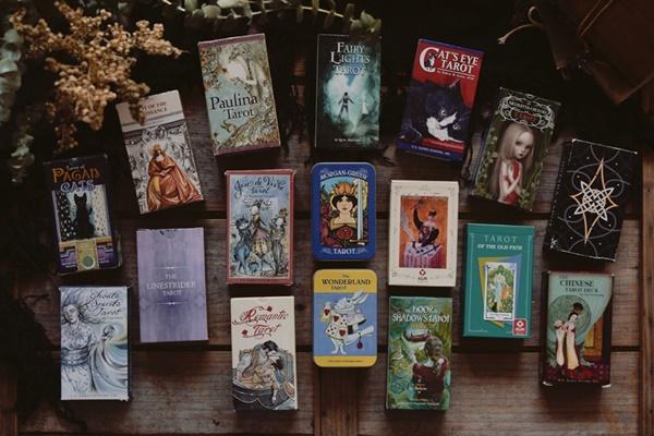 Liệu bạn có phải chỉ là lốp dự phòng trong suy nghĩ của người ấy?-1