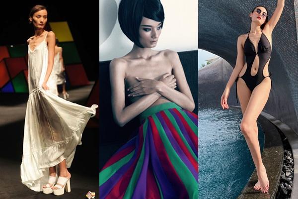 Lê Thúy sau 8 năm kết hôn: Cuộc sống hạnh phúc, vẫn mong sớm có con-4