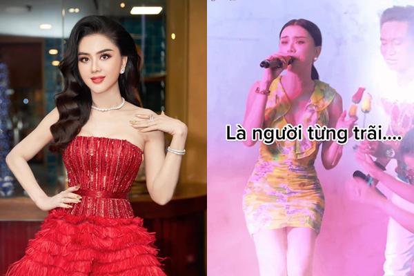 Lâm Khánh Chi hát như hết hơi hậu phẫu thuật thanh quản-5