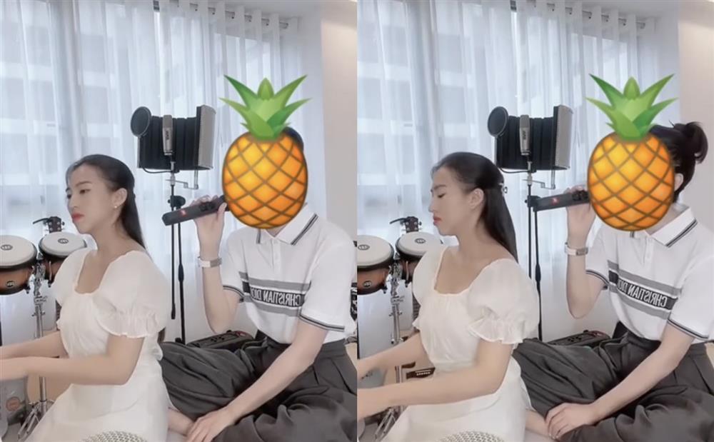 Rộ tin Hiền Hồ chia tay người yêu sau ồn ào nương tựa-2