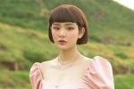 hien-ho-64.jpg?width=150