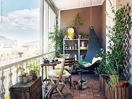 Đặt một thứ ở ban công: Vận rủi quấn lấy, tiền như gió vào nhà trống-1