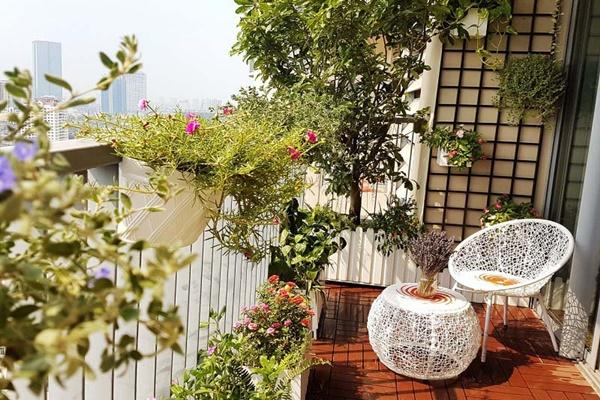 3 thứ chất chồng trong nhà khiến người thân đau ốm, tiền tài ra đi-4