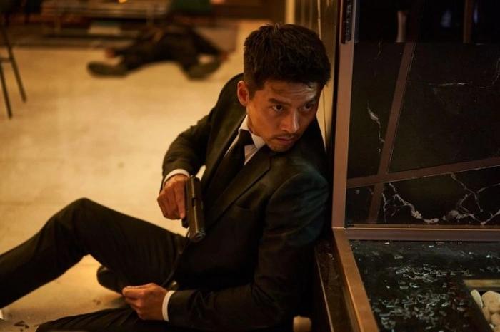 Đạo diễn nổi tiếng khen ngợi Hyun Bin - Son Ye Jin sinh ra để dành cho nhau-3