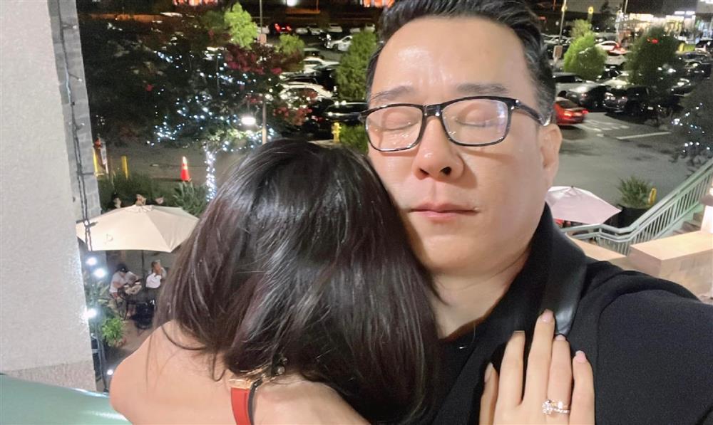 Tin showbiz Việt ngày 7/9: Diễm Hương lỗ 1 tỷ lần đầu khởi nghiệp-6