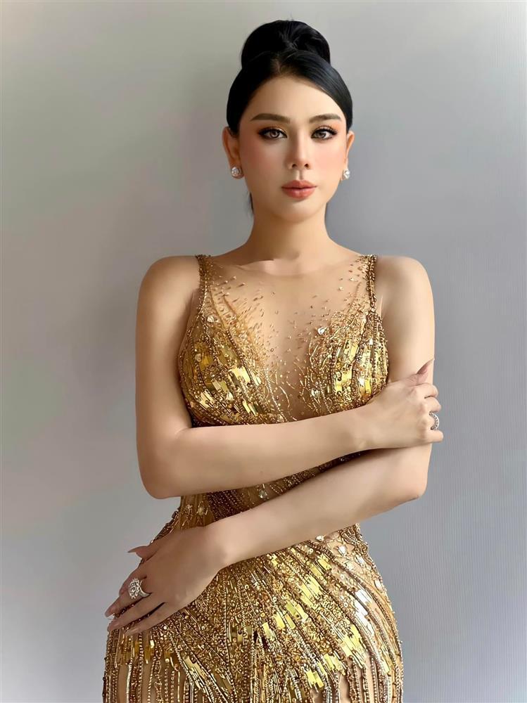 Tin showbiz Việt ngày 7/9: Diễm Hương lỗ 1 tỷ lần đầu khởi nghiệp-8