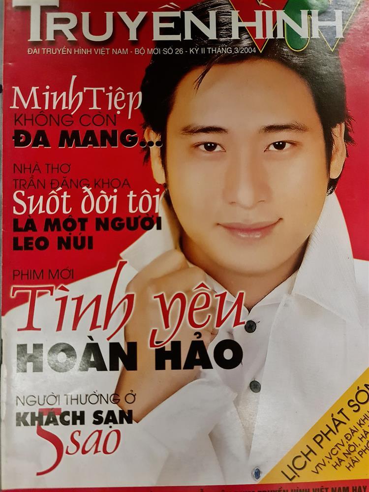 Tin showbiz Việt ngày 7/9: Diễm Hương lỗ 1 tỷ lần đầu khởi nghiệp-9