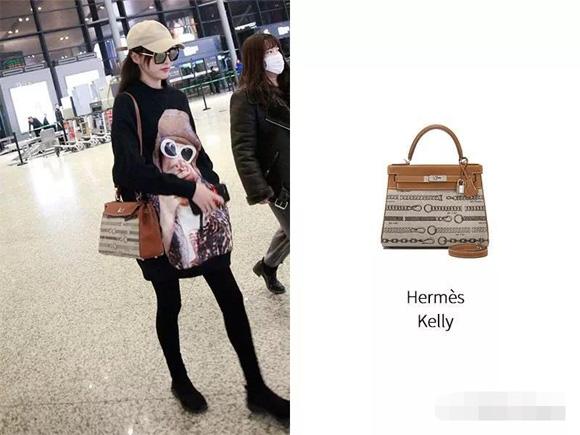 Chị em săn sale 1K thì Đường Yên chi 136 triệu mua ốp điện thoại-3