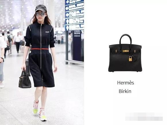 Chị em săn sale 1K thì Đường Yên chi 136 triệu mua ốp điện thoại-4