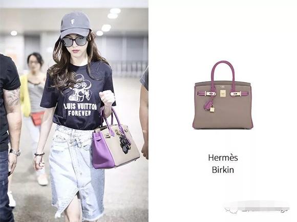 Chị em săn sale 1K thì Đường Yên chi 136 triệu mua ốp điện thoại-5