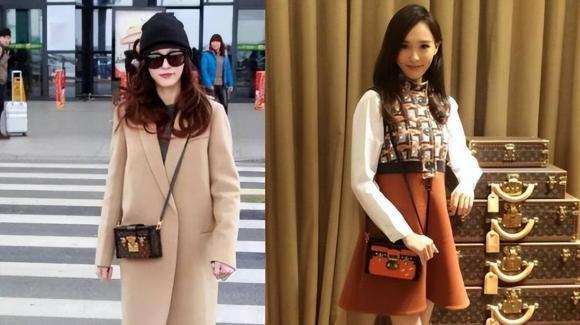 Chị em săn sale 1K thì Đường Yên chi 136 triệu mua ốp điện thoại-8