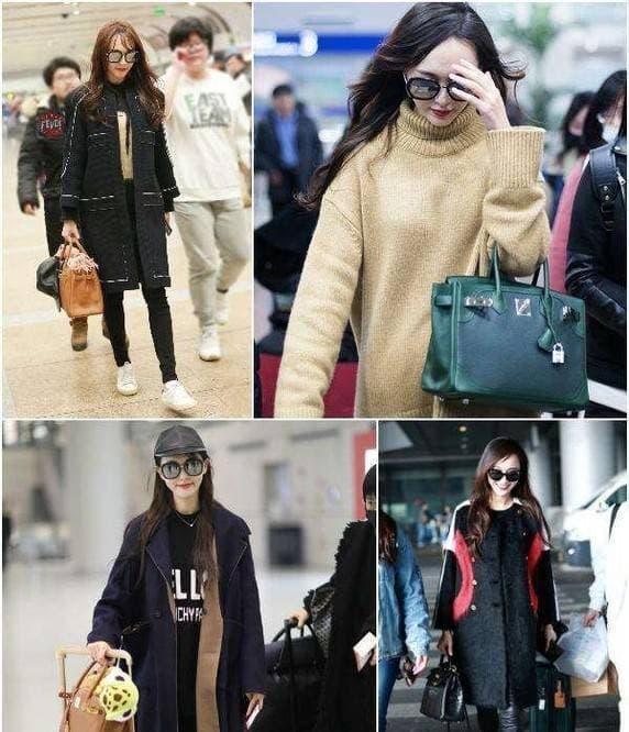 Chị em săn sale 1K thì Đường Yên chi 136 triệu mua ốp điện thoại-9