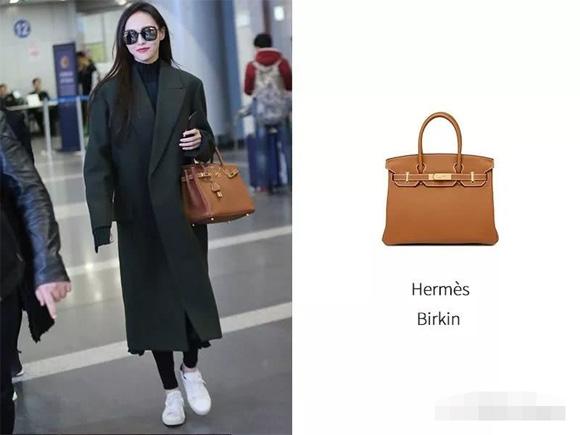 Chị em săn sale 1K thì Đường Yên chi 136 triệu mua ốp điện thoại-6