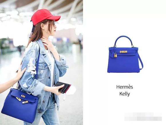 Chị em săn sale 1K thì Đường Yên chi 136 triệu mua ốp điện thoại-7