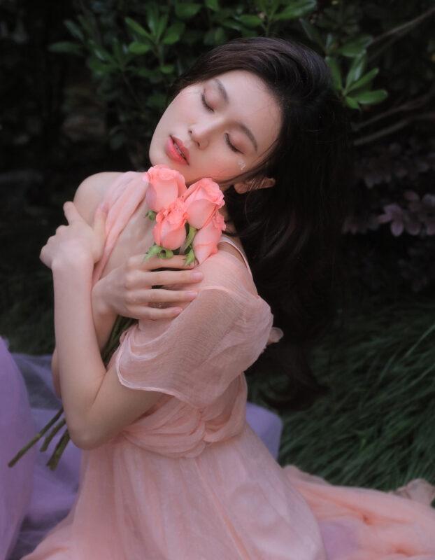 5 con giáp nữ từ chối vật chất, sẵn sàng chạy theo tiếng gọi con tim-1