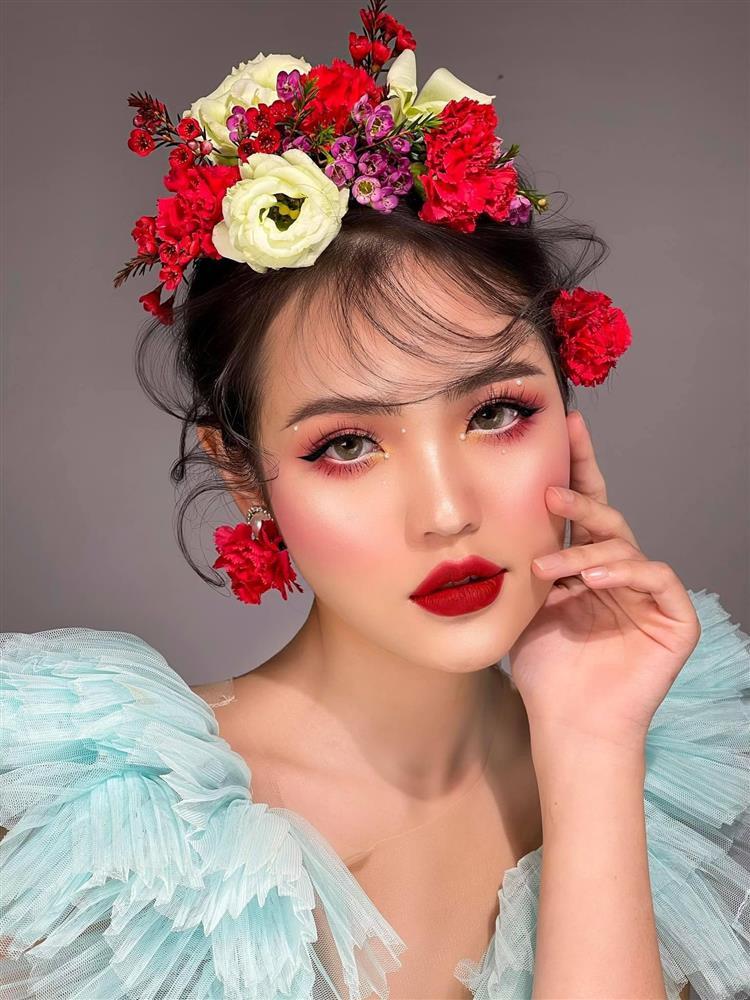 5 con giáp nữ từ chối vật chất, sẵn sàng chạy theo tiếng gọi con tim-2