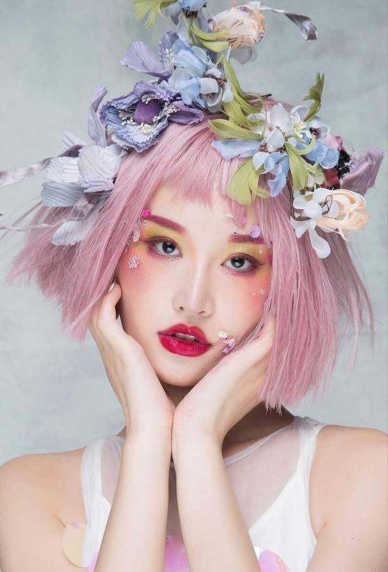 5 con giáp nữ từ chối vật chất, sẵn sàng chạy theo tiếng gọi con tim-3