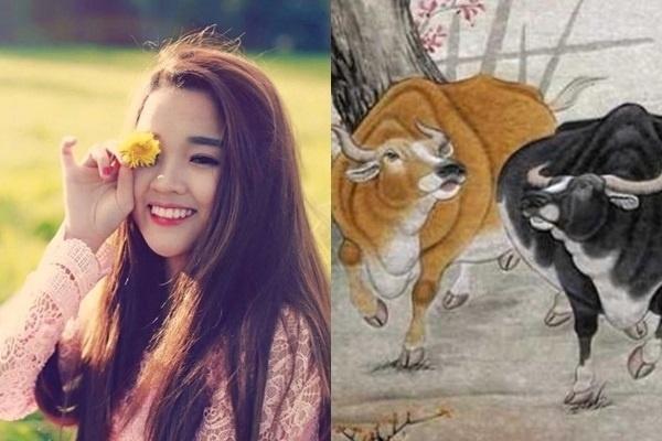 Trời sinh 3 con giáp sang chảnh có tiếng, dễ gì làm thân với họ-4