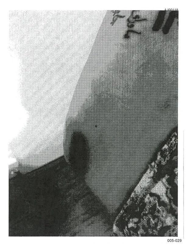 Brad Pitt bị xa lánh-1