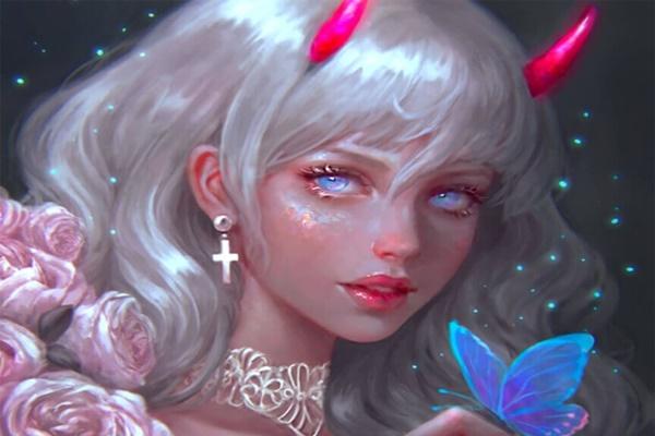 Sinh ngày Âm lịch này trời sinh có số đào hoa, vượng vận quý nhân, cuộc sống viên mãn-5