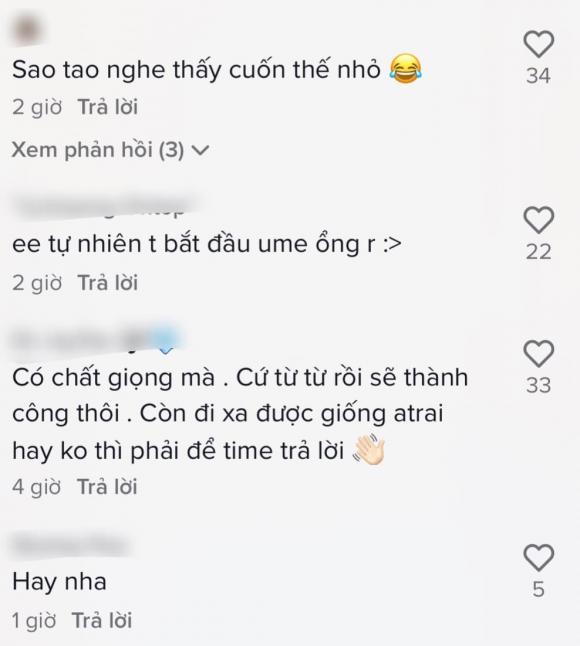 MONO chứng minh chuyện gì cũng có thể xảy ra, kể cả hát live-5