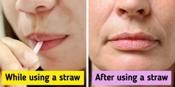 8 thói quen khiến bạn nhanh già-1