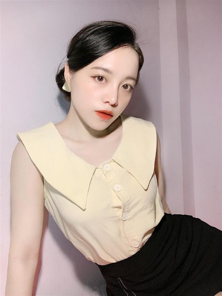 Nàng công sở khoe loạt hộp cơm trưa, nhìn thôi cũng đã con mắt-1