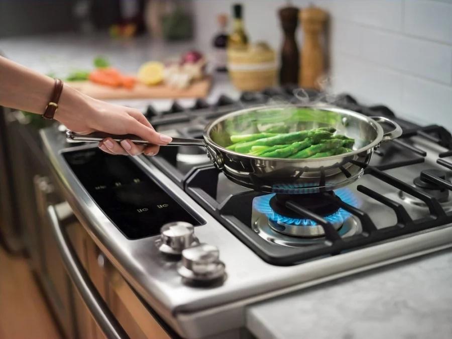 Trong nhà có 5 thứ bất di bất dịch, tùy tiện di chuyển là mất hết lộc-3