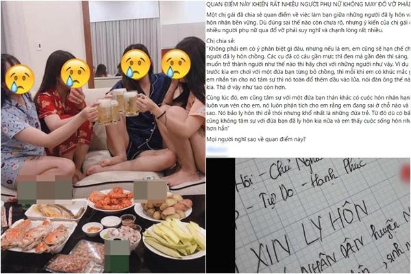 Tranh cãi với chồng, người vợ có hành động nhẫn tâm gây phẫn nộ-2