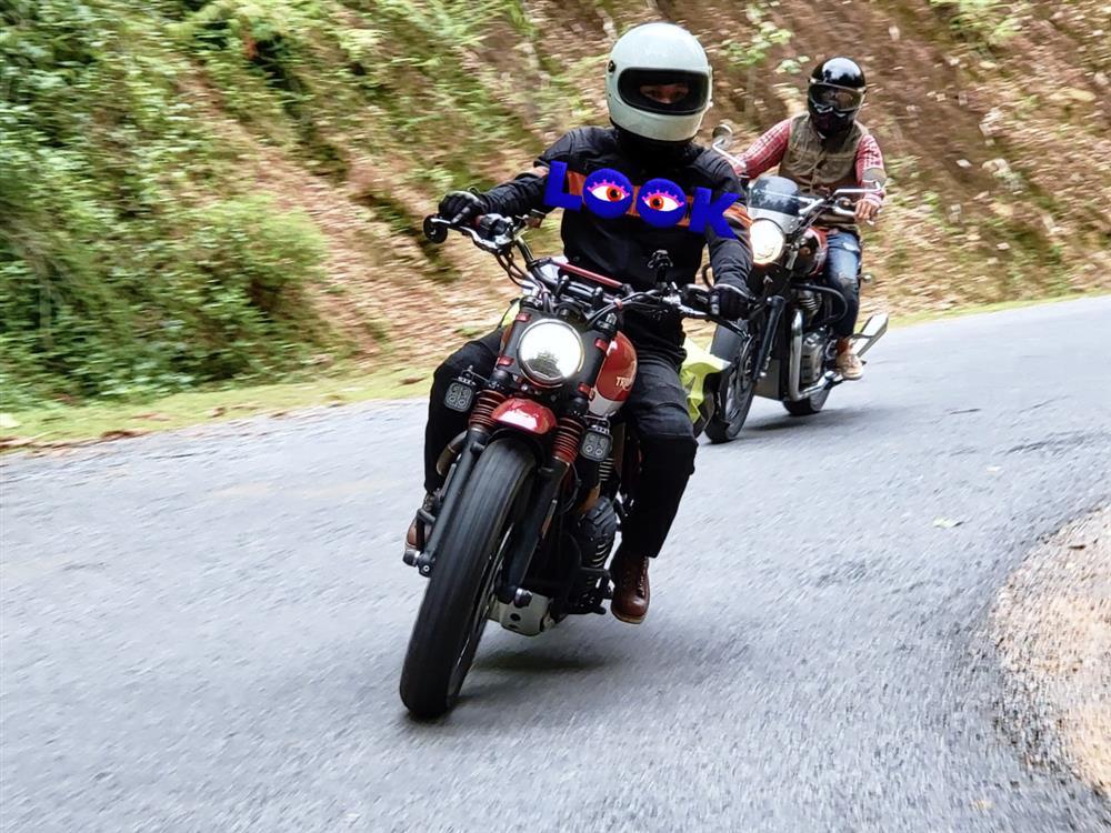 Hồng Đăng khoe ảnh đầu tiên sau khi trở về từ Tây Ban Nha-1