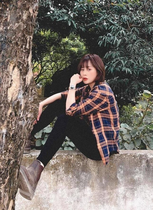 Cùng đóng một kiểu nhân vật: Phương Oanh bị chê, Quỳnh Kool được khen-4