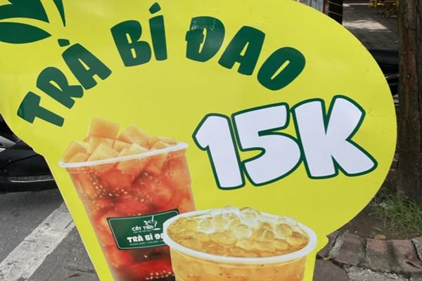 Món đồ uống thải độc hiệu quả tức thì, giúp da đẹp dáng xinh cơ thể khỏe mạnh-5