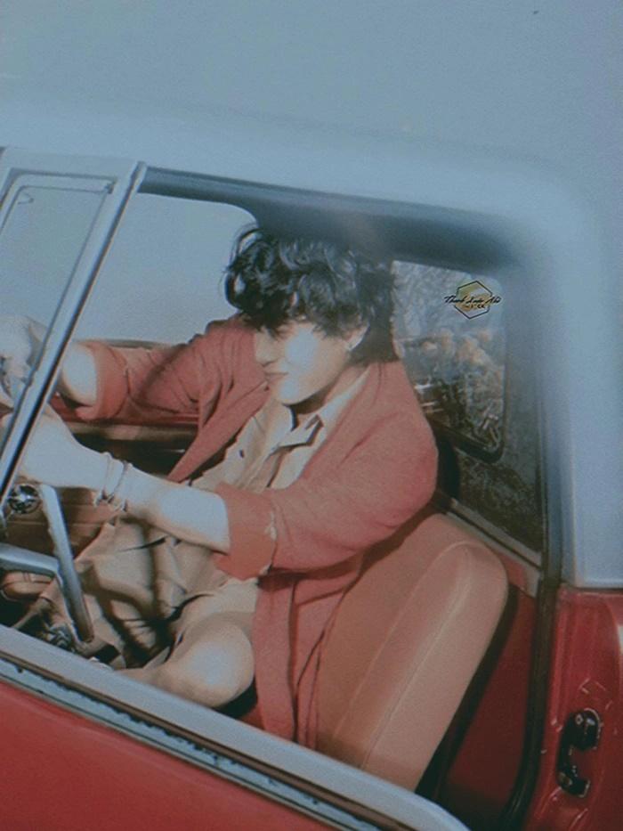 Hậu loạt sự cố, Jack tiếp tục gây xôn xao với sự thay đổi về ngoại hình-3