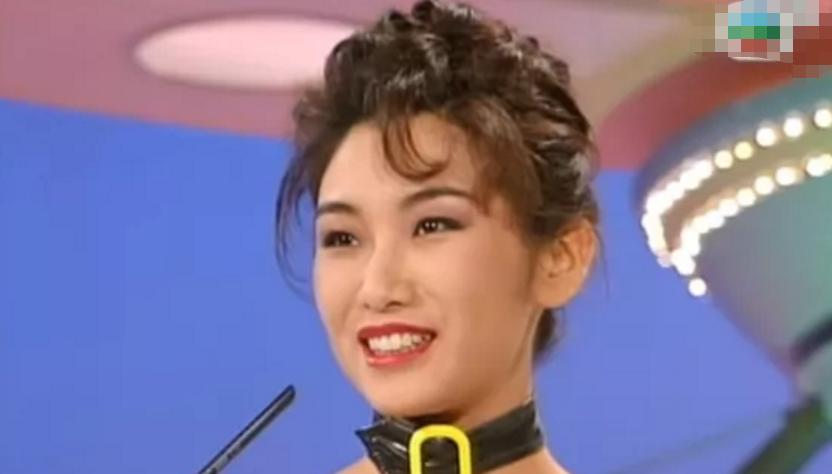 Mạc Khả Hân - Hoa hậu kém xinh, bị chỉ trích vì lấy Phương Trung Tín-1